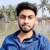 Sadikur Rahman-Freelancer in Jessore,Bangladesh