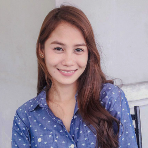 Laine Garcia-Freelancer in Tagum City,Philippines