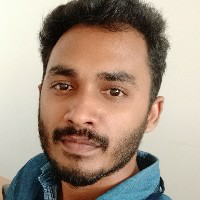 Basil George-Freelancer in Cochin,India
