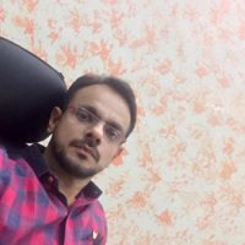 Ratnesh Soni-Freelancer in Jodhpur,India