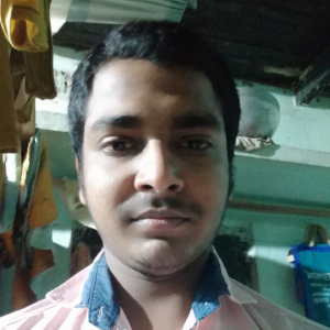 Sujan Singharoy-Freelancer in West Bengal,India,India