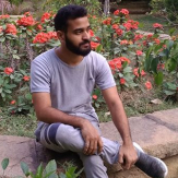 Shashidhar  Biradar-Freelancer in bangalore,India