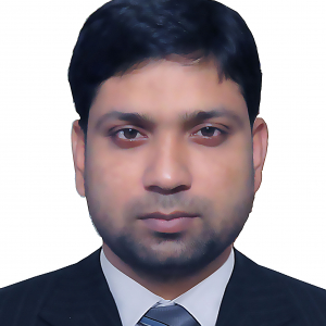 Arafat Rahman-Freelancer in Rajshahi,Bangladesh