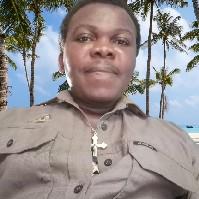 Timothy Joseph-Freelancer in Agbogugu,Nigeria