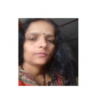 Meena -Freelancer in Abohar,India