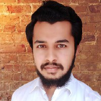 Umar Farooq-Freelancer in Sargodha,Pakistan
