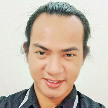 Jayvon Barrientos-Freelancer in Angeles City,Philippines