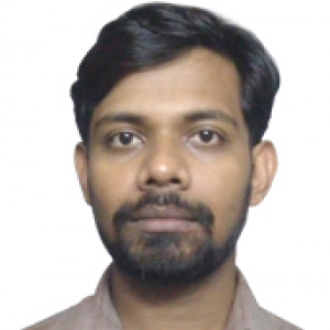 Samit Panja-Freelancer in Kolkata,India
