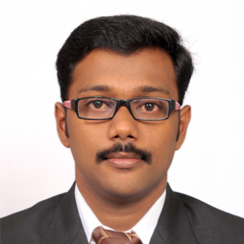 Azif J Salah-Freelancer in Thiruvananthapuram,India