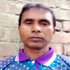 Sukumar Biswas-Freelancer in Jilerdanga,Bangladesh
