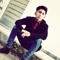 Ronald J Llusco-Freelancer in Cochabamba,Bolivia