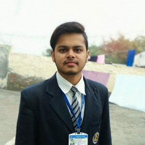 Ravinder Singh-Freelancer in Moga,India