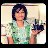 Stella Gradiana-Freelancer in Kecamatan Kuta Selatan,Indonesia