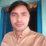 Shivendra Vikram Pratap Singh-Freelancer in ,India