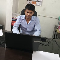 Rajani Kant-Freelancer in Ahmedabad,India