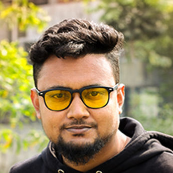 Er Manik-Freelancer in Narayanganj,Bangladesh