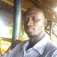 Philip Otieno-Freelancer in Mombasa,Kenya
