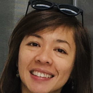 Maria Celeste Castro-Freelancer in Cainta, Rizal,Philippines