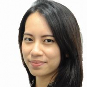 Laurensia Wirawan-Freelancer in Denpasar,Indonesia