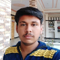 Jayveer Mala-Freelancer in Mota Chhaida,India