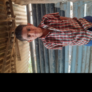 Mr J.r-Freelancer in Vadodara,India