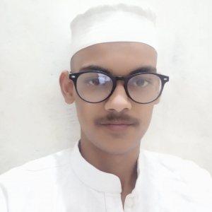 Mohd Owais Khan-Freelancer in aligarh,India