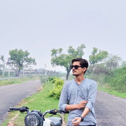 Mohd Owais Khan-Freelancer in Aligarh,India