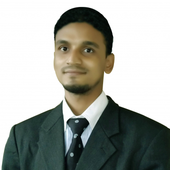 Md Rabiul Islam-Freelancer in Atlia,Terokhada, Khulna, Bangladesh.,Bangladesh