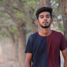 Keyur Gadhiya-Freelancer in Lothada,India