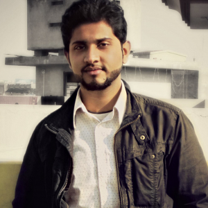 Hessan Jawaid-Freelancer in Wazirabad,Pakistan