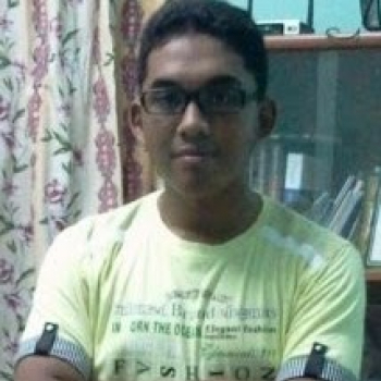 Mohd Paramasvara-Freelancer in ,Malaysia