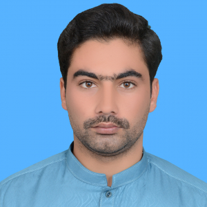 Sajid Gulzar-Freelancer in Karachi,Pakistan