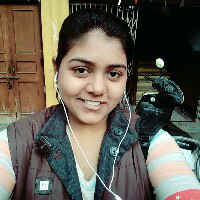 Avani Gupta-Freelancer in ,India