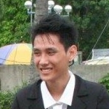 Cristobert Ii Presbitero-Freelancer in Toril, Davao City, Davao del Sur,Philippines
