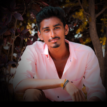 jai surya-Freelancer in Bangalore,India