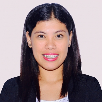 Jenny Decastro-Freelancer in Bacoor,Philippines
