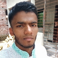 Bhuiyan Hasan-Freelancer in ,Bangladesh