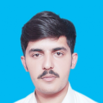 Abdullah Jan-Freelancer in Peshawar,Pakistan