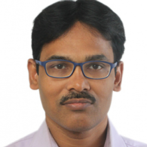 Ujjwal Das-Freelancer in Greater Noida,India
