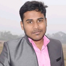 Anwarul Islam-Freelancer in Chittagong,Bangladesh