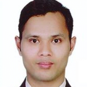 Pradeep Kumar Neupane-Freelancer in Kathmandu,Nepal