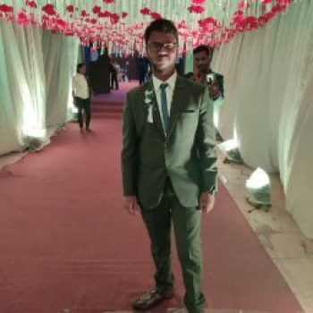 Ashley Victor-Freelancer in Hyderabad,India