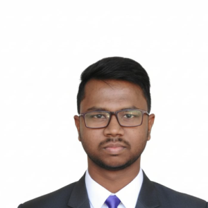 Ashley Victor-Freelancer in Hyderabad,India