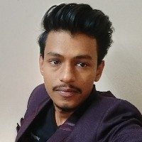 Kapil Rajesh Sagre-Freelancer in Warud,India