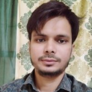 Md Abdul Rahman-Freelancer in Kolkata,India