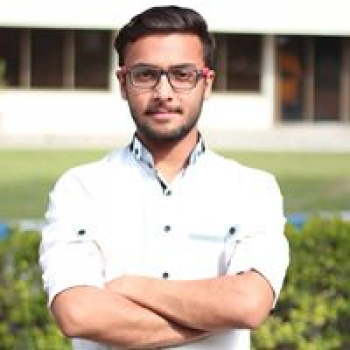 Usama Hamayun-Freelancer in Rawalpindi,Pakistan