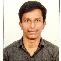 Merlapaka Chakravarthi-Freelancer in Tirupathi,India