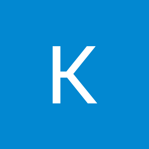 Kamal Dhakan-Freelancer in RAJKOT,India