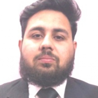 Sajjad Khalid-Freelancer in ,Pakistan