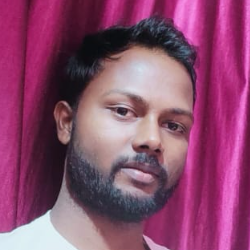 Rahul j Singh-Freelancer in asansol,India